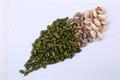 pistachio green kernel